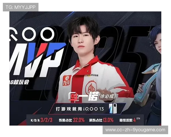 KPL选手提升关键视野布局能力