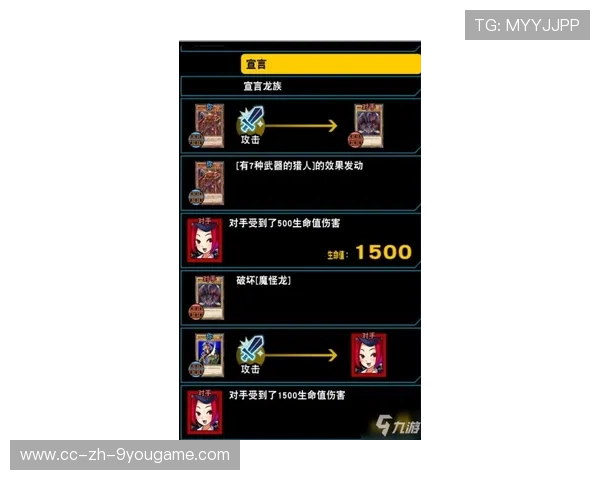 F1车手在模拟器中进行不同策略测试