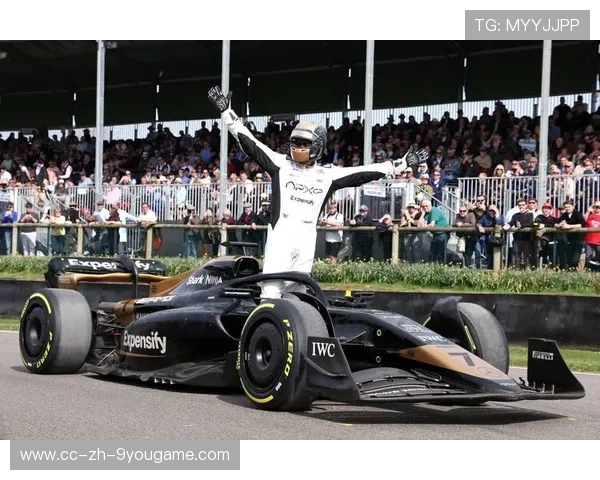 F1车队换帅内幕曝光，谁掌握技术话语权？