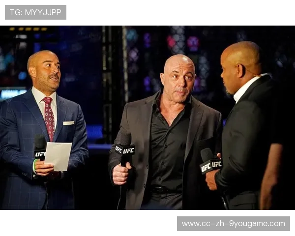 UFC震撼争议：戴假牙的选手耀战擂台引发网友热议