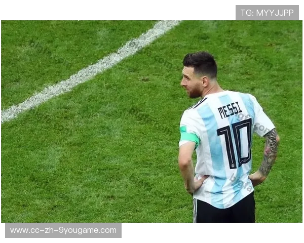 世界杯梅西会否在小组赛就创造新纪录? 世界杯梅西会否在小组赛就创造新纪录?