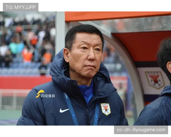 体育新闻中心赛季特辑上线，体育新闻频道