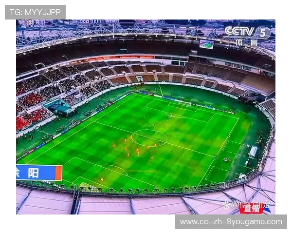 国足比赛心理准备关键点，国足心态