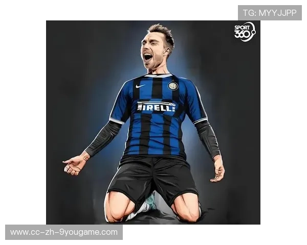 埃里克森加盟狼堡，签至2026年，al埃里克森