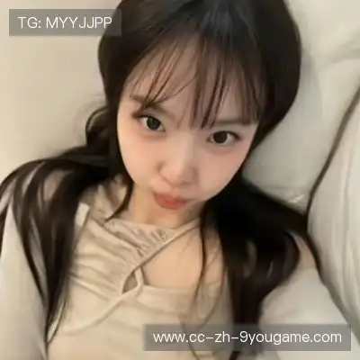 王翼宸