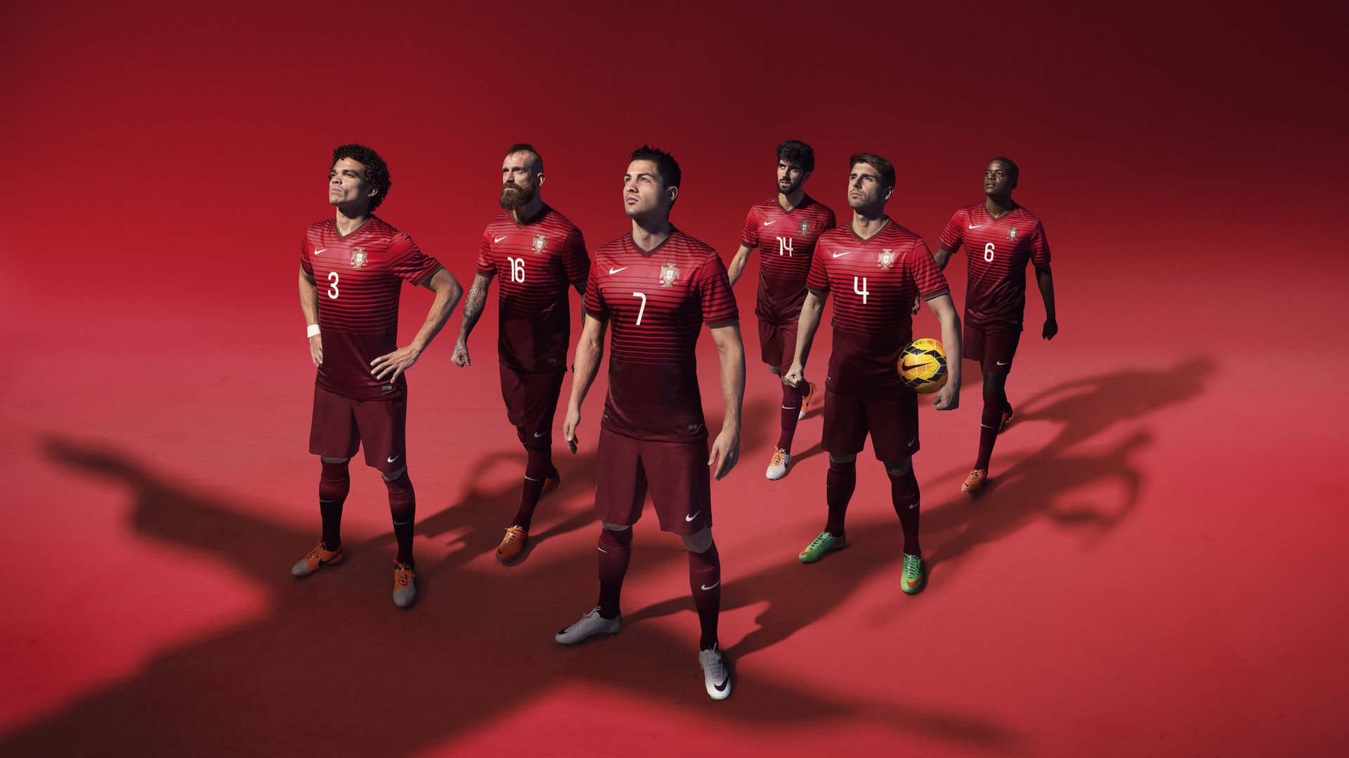 澳大利亚队未来发展战略：如何在亚洲和世界赛场站稳脚跟，澳大利亚国家队战绩